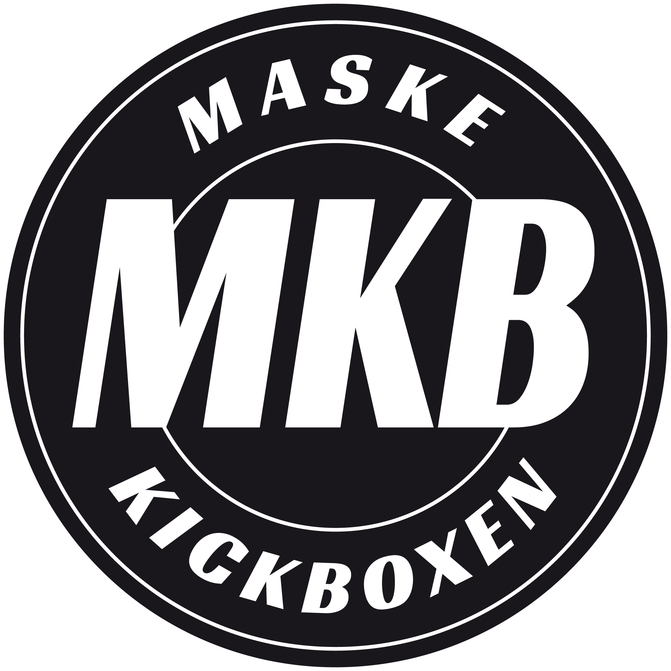 kickboxen